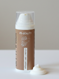 m-beauty-2_9571.webp