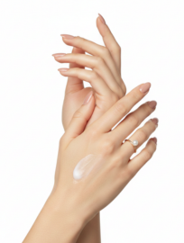 m-beauty-3_4043.webp