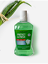 m-dont-5_8663.webp