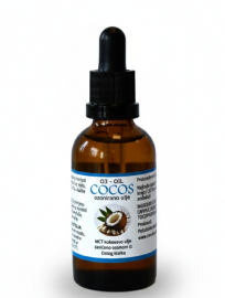 o3-oil-2_508.webp