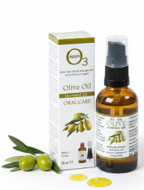 o3-oil-3_5549.webp