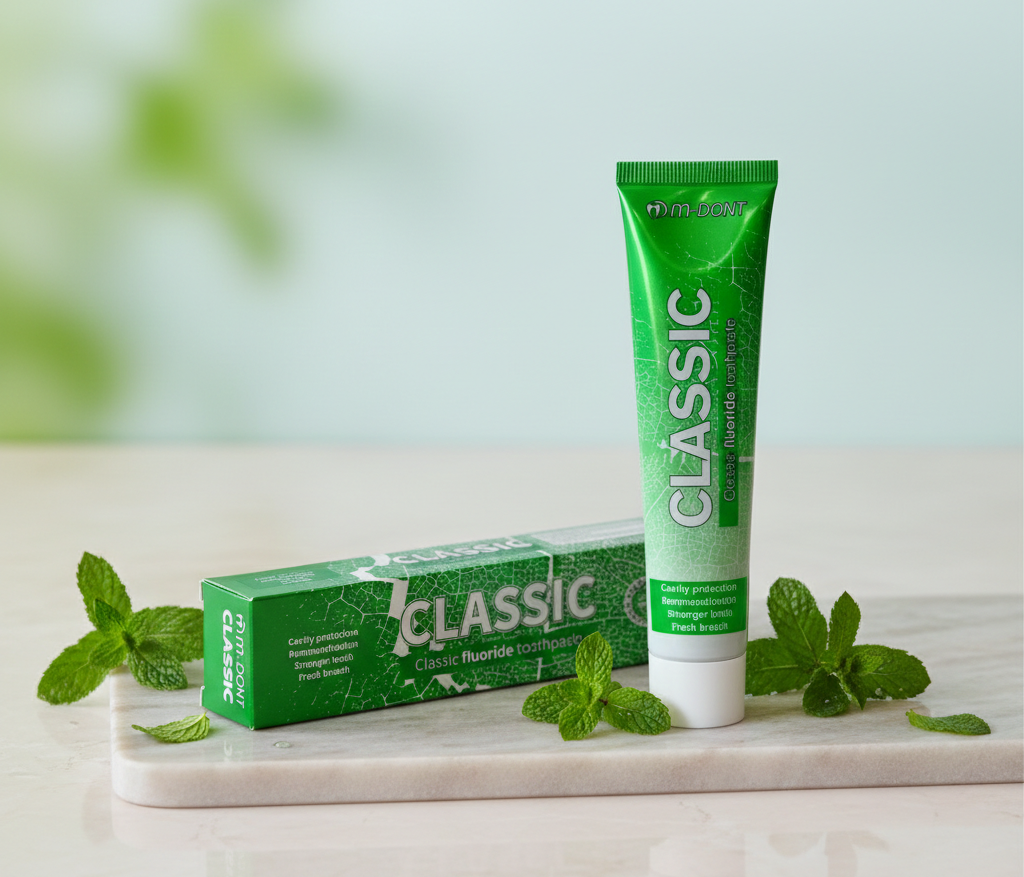 Detalji proizvoda