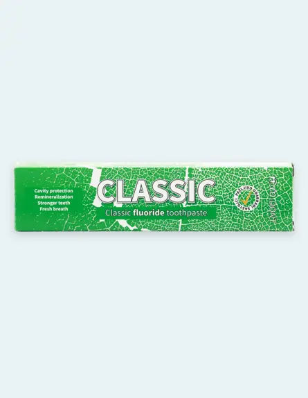 classic-zubna-pasta-classic-fluoride-zubna-pasta-75-ml-4204-6075.webp