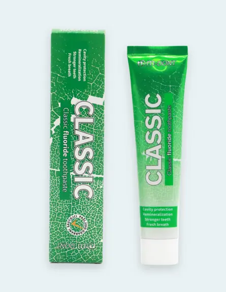 classic-zubna-pasta-classic-fluoride-zubna-pasta-75-ml-9087-6075.webp