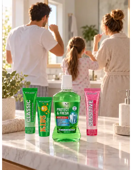 family-set-classic-sensitive-i-kids-pasta-vodica-za-ispiranj-22963-23.webp