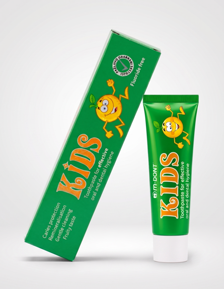 kids-zubna-pasta-djecja-zubna-pasta-za-ucinkovitu-higijenu-u-52165-6074.webp