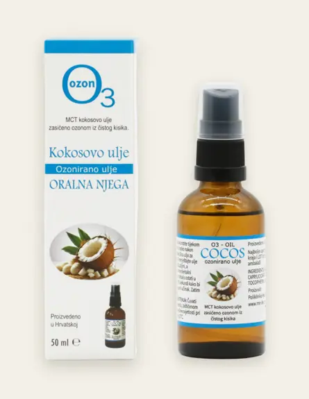 o3-coconut-oil-kokosovo-ulje-zasiceno-ozonom-iz-cistog-kisik-10450-6130.webp