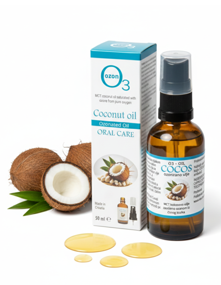 o3-coconut-oil-kokosovo-ulje-zasiceno-ozonom-iz-cistog-kisik-41248-6130.webp