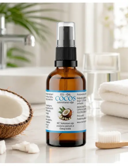 o3-coconut-oil-kokosovo-ulje-zasiceno-ozonom-iz-cistog-kisik-4144-6130.webp