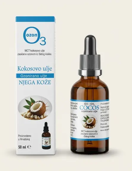 o3-coconut-oil-kokosovo-ulje-zasiceno-ozonom-iz-cistog-kisik-80353-6129.webp