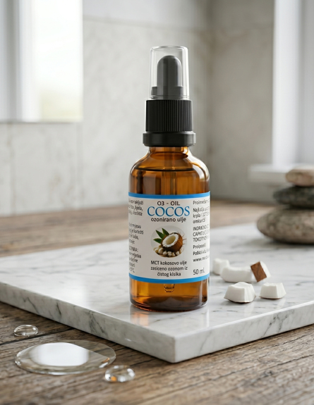 o3-coconut-oil-kokosovo-ulje-zasiceno-ozonom-iz-cistog-kisik-93989-6129.webp