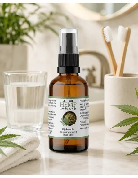 o3-hemp-oil-ulje-konoplje-zasiceno-ozonom-iz-cistog-kisika-z-23854-6134.webp