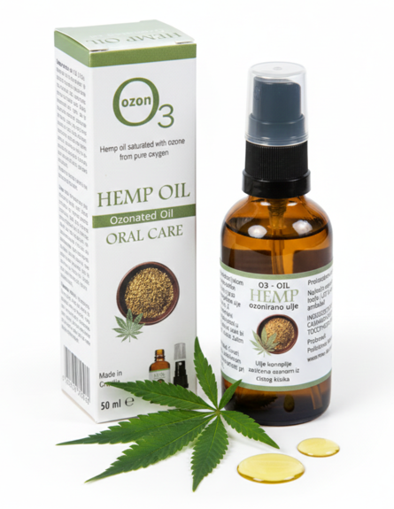 o3-hemp-oil-ulje-konoplje-zasiceno-ozonom-iz-cistog-kisika-z-26048-6134.webp