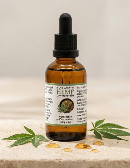 o3-hemp-oil-ulje-konoplje-zasiceno-ozonom-iz-cistog-kisika-z-39279-6133.webp