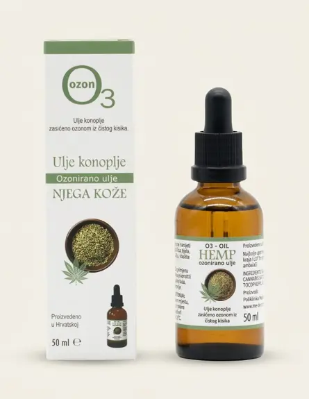 o3-hemp-oil-ulje-konoplje-zasiceno-ozonom-iz-cistog-kisika-z-43467-6133.webp