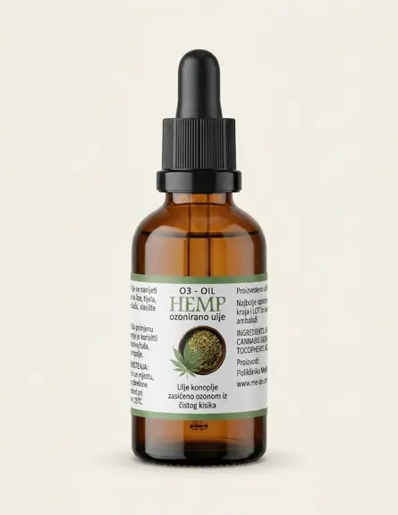 o3-hemp-oil-ulje-konoplje-zasiceno-ozonom-iz-cistog-kisika-z-57180-6133.webp