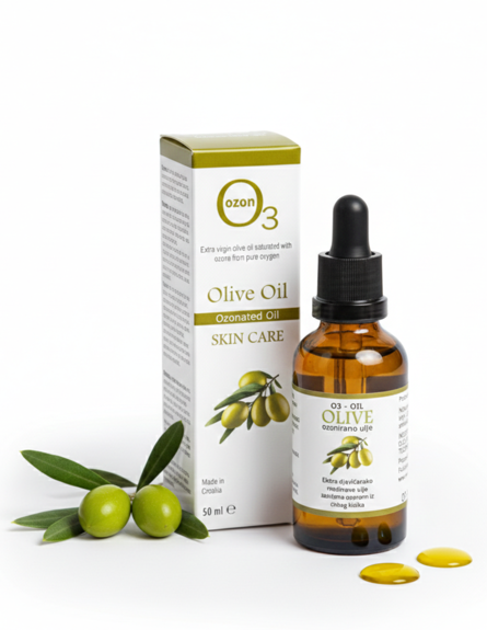 o3-olive-oil-maslinovo-ulje-zasiceno-ozonom-iz-cistog-kisika-30190-6131.webp