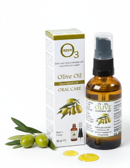 o3-olive-oil-maslinovo-ulje-zasiceno-ozonom-iz-cistog-kisika-65117-6132.webp