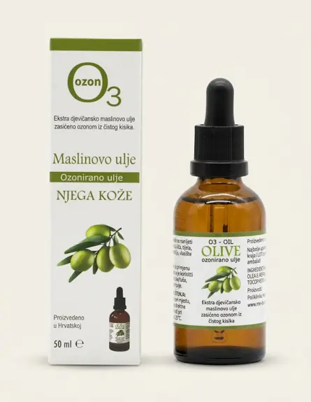 o3-olive-oil-maslinovo-ulje-zasiceno-ozonom-iz-cistog-kisika-68405-6131.webp