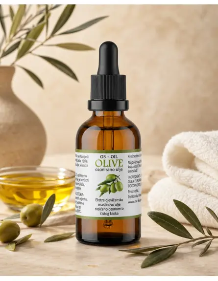 o3-olive-oil-maslinovo-ulje-zasiceno-ozonom-iz-cistog-kisika-88368-6131.webp