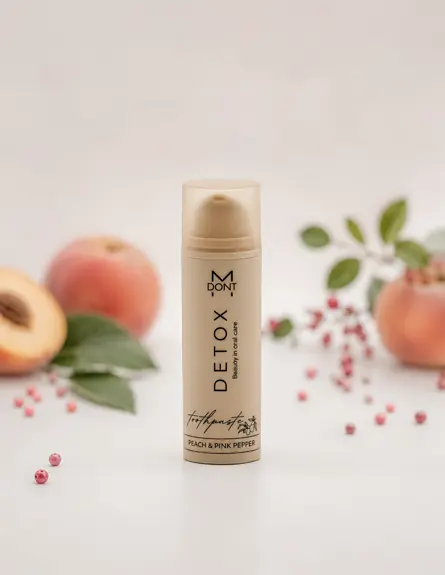 pasta-za-zube-detox-peach-pink-pepper-beauty-in-oral-care-19806-13.webp