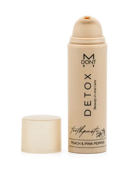 pasta-za-zube-detox-peach-pink-pepper-beauty-in-oral-care-44842-13.webp