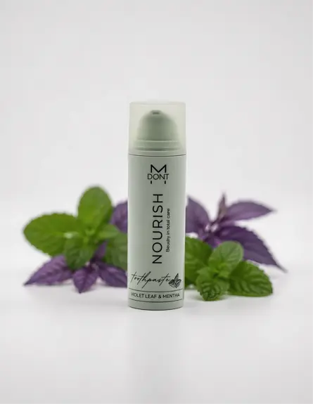 pasta-za-zube-nourish-violet-leaf-mentha-beauty-in-oral-care-33932-15.webp