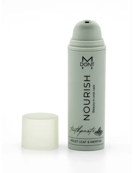 pasta-za-zube-nourish-violet-leaf-mentha-beauty-in-oral-care-82611-15.webp