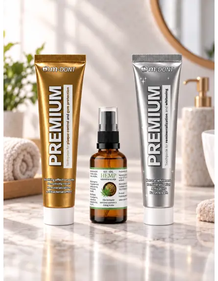 premium-oral-care-set-o3-ulje-konoplje-2-premium-paste-61807-22.webp