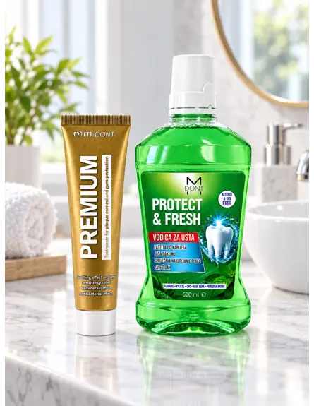 premium-protection-set-premium-pasta-za-desni-vodica-za-ispi-7293-25.webp