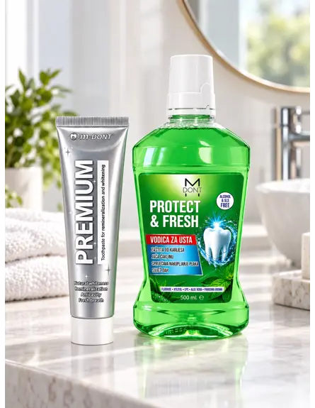 premium-whitening-set-premium-pasta-za-izbjeljivanje-vodica--8880-24.webp