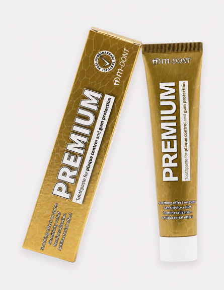 premium-zubna-pasta-premium-zubna-pasta-za-kontrolu-plaka-i--89769-6078.webp