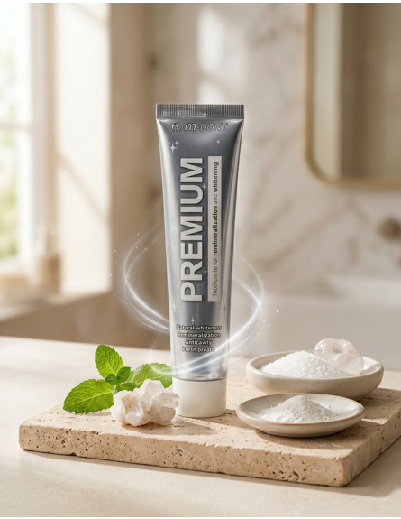 premium-zubna-pasta-premium-zubna-pasta-za-remineralizaciju--18680-6077.webp
