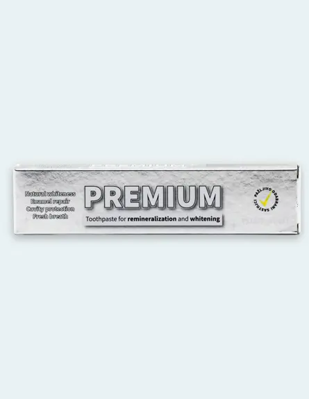 premium-zubna-pasta-premium-zubna-pasta-za-remineralizaciju--83594-6077.webp