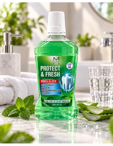 protect-fresh-vodica-za-ispiranje-usta-500ml-10735-6126.webp