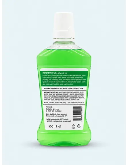 protect-fresh-vodica-za-ispiranje-usta-500ml-63669-6126.webp