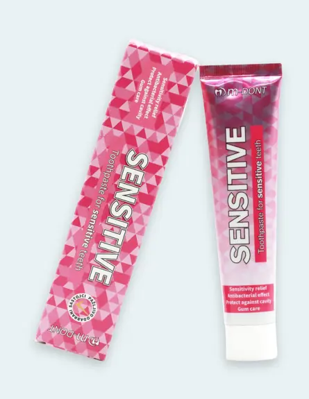 sensitive-zubna-pasta-zubna-pasta-za-osjetljive-zube-75-ml-10115-6076.webp