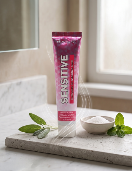 sensitive-zubna-pasta-zubna-pasta-za-osjetljive-zube-75-ml-17186-6076.webp