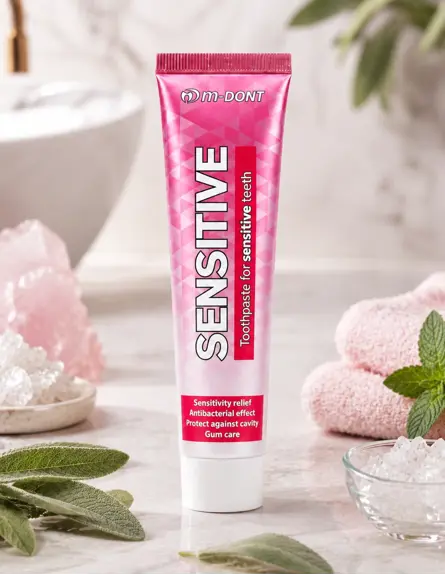 sensitive-zubna-pasta-zubna-pasta-za-osjetljive-zube-75-ml-86661-6076.webp