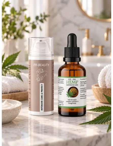 skincare-repair-set-o3-hemp-ulje-krema-za-ruke-15504-21.webp
